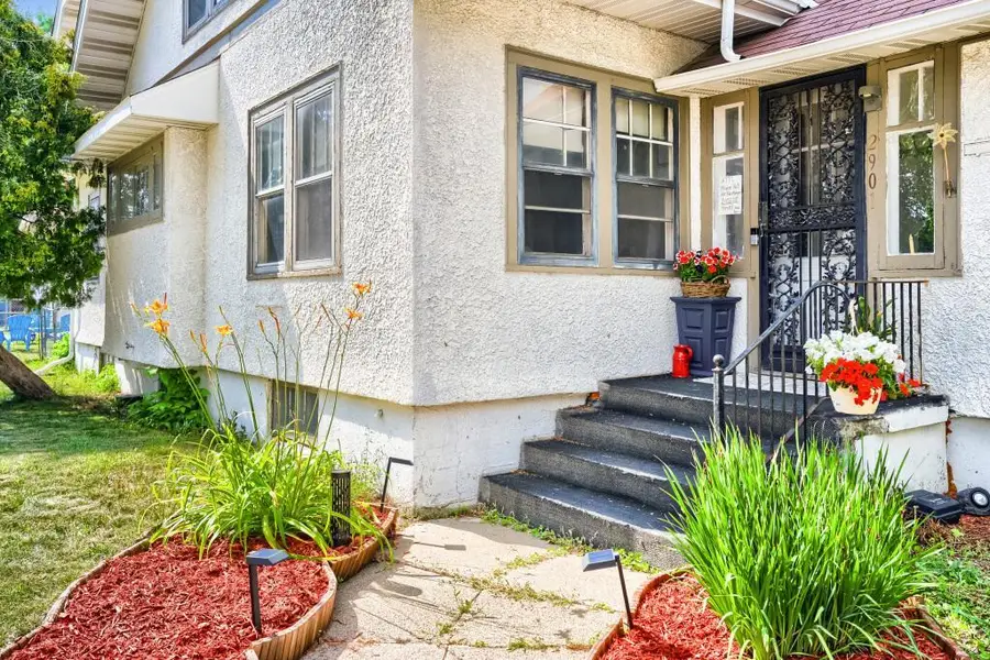 2901 Morgan Avenue N, Minneapolis, MN 55411 - #2