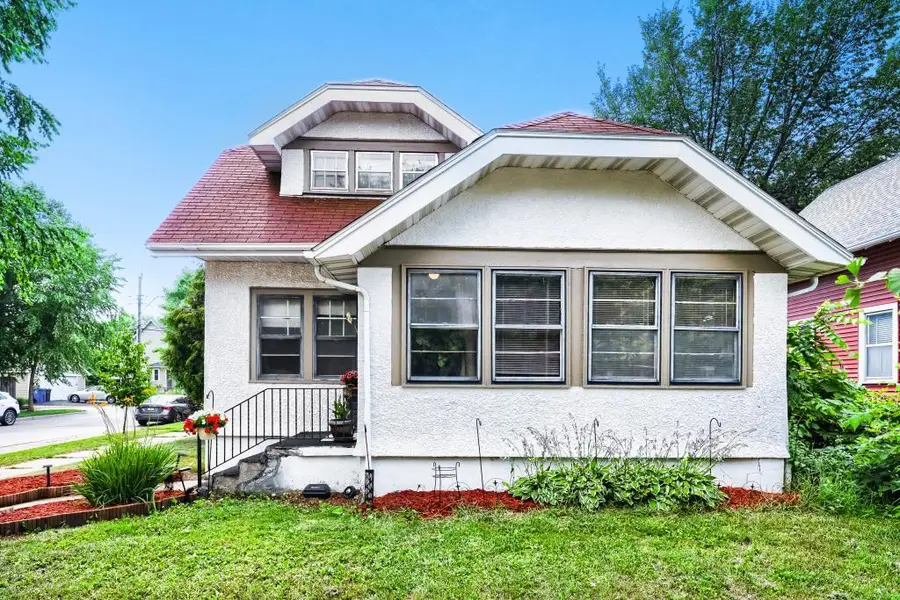 2901 Morgan Avenue N, Minneapolis, MN 55411 - #3