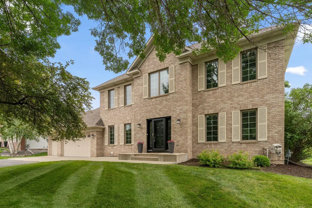 2333 Stone Creek Lane W, Chanhassen, MN 55317 - #1
