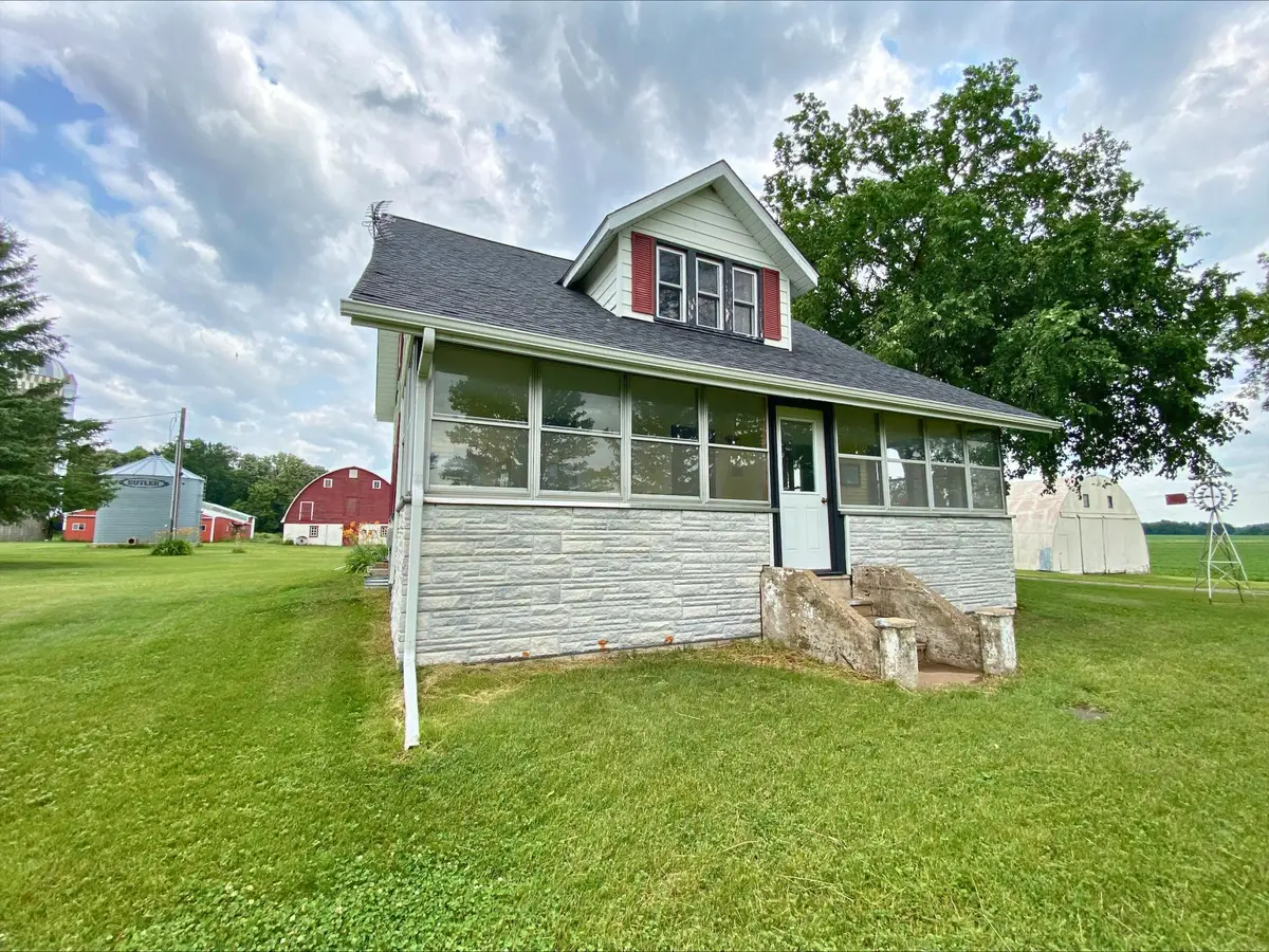 16615 Highway 95 Ne, Foley, MN 56329 - #1