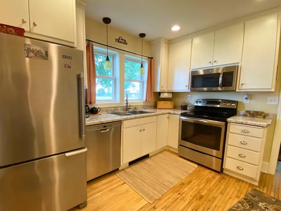 16615 Highway 95 Ne, Foley, MN 56329 - #2