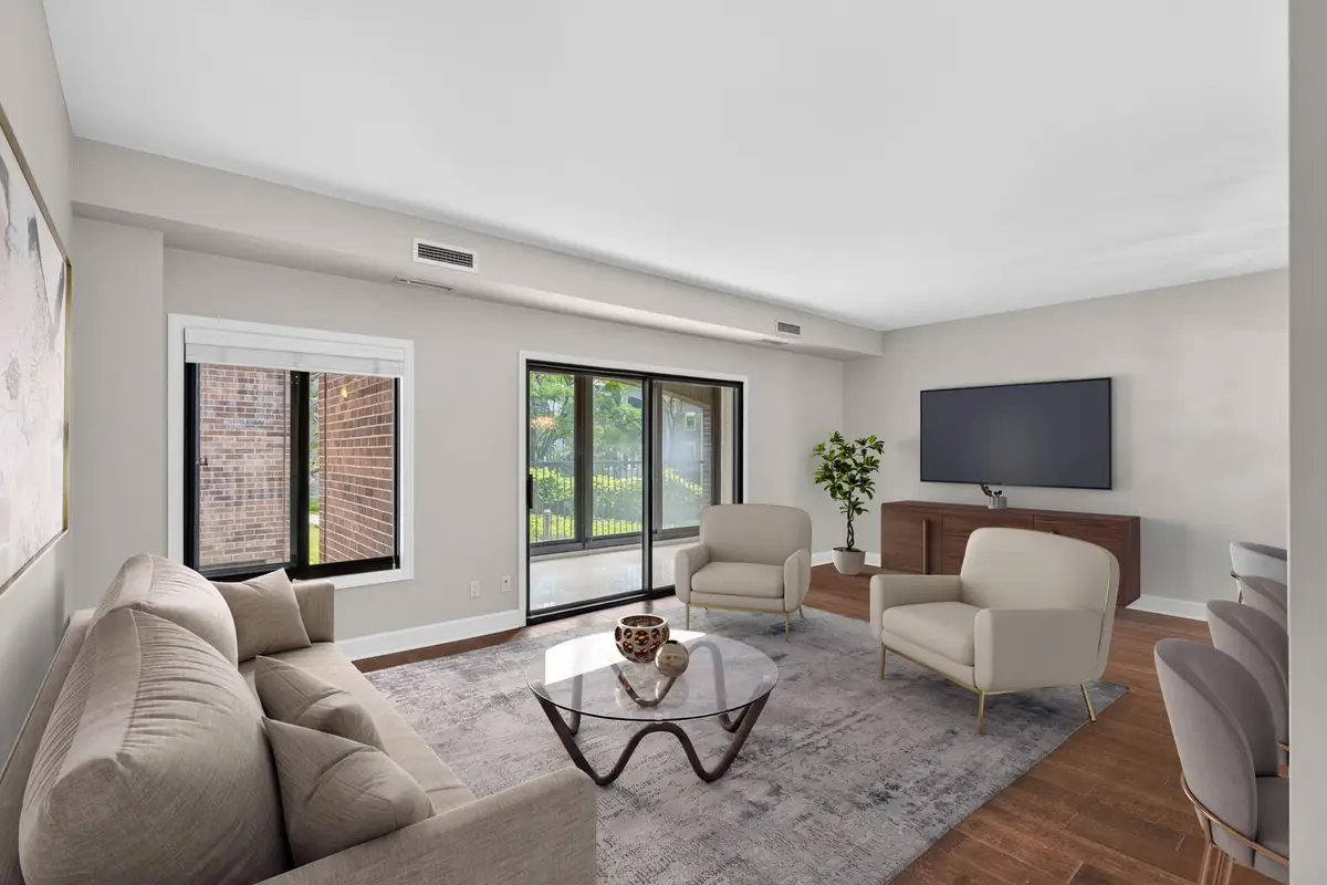 1235 Yale Place #101, Minneapolis, MN 55403 - #1