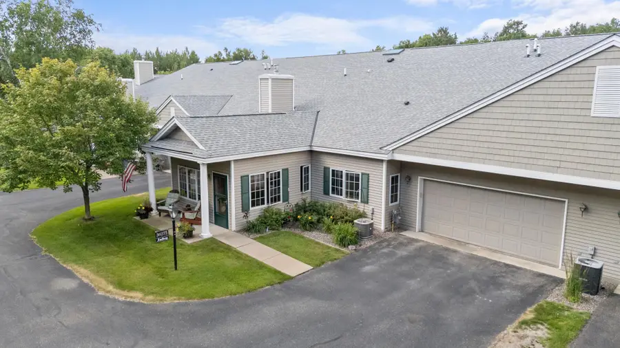 36275 Pine Bay Circle #303, Crosslake, MN 56442 - #3