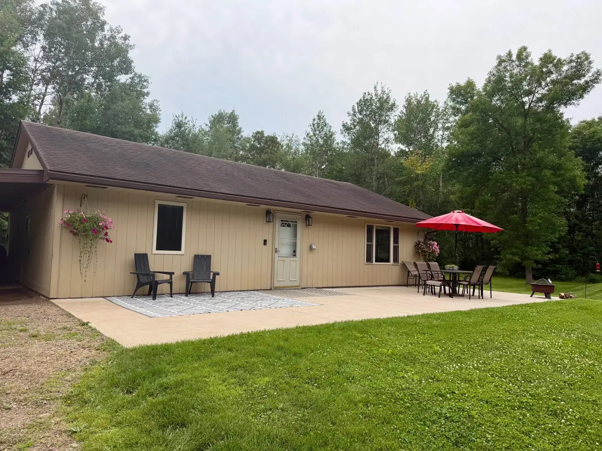 2319 Cardas Road, Mora, MN 55051 - #1