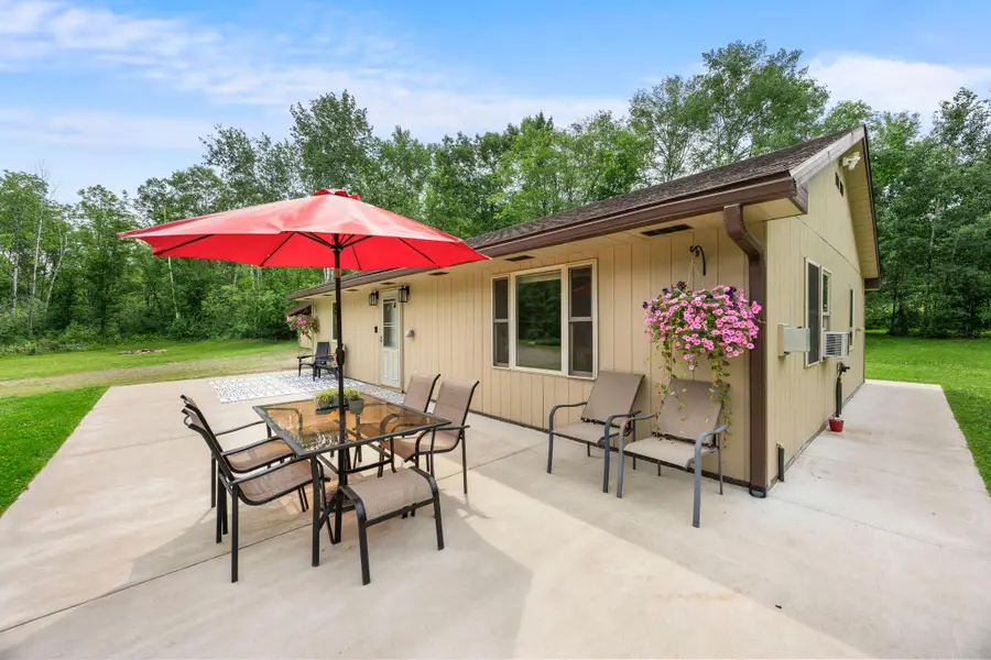 2319 Cardas Road, Mora, MN 55051 - #2