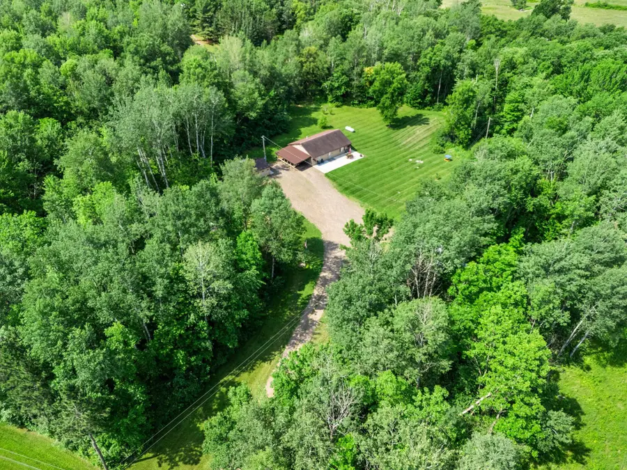 2319 Cardas Road, Mora, MN 55051 - #3