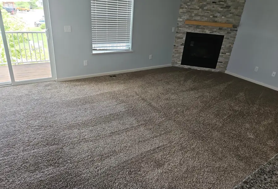 7365 E Ramsey Parkway Nw, Ramsey, MN 55303 - #2