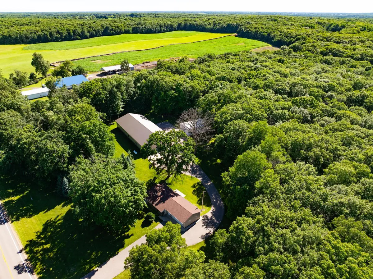 32067 County 3, Eagle Bend, MN 56446 - #1