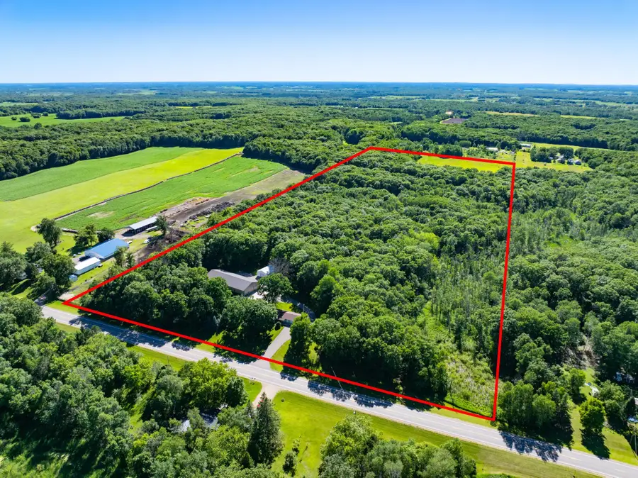 32067 County 3, Eagle Bend, MN 56446 - #2