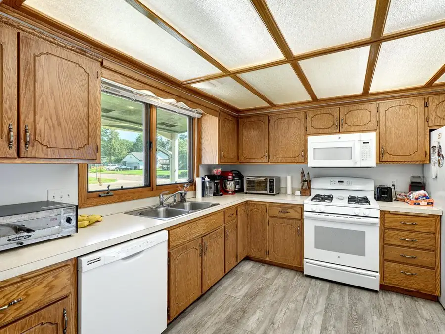 5901 114th Place N, Champlin, MN 55316 - #2
