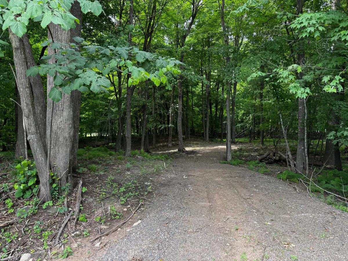 XXX County Road I, Balsam Lake, WI 54810 - #1