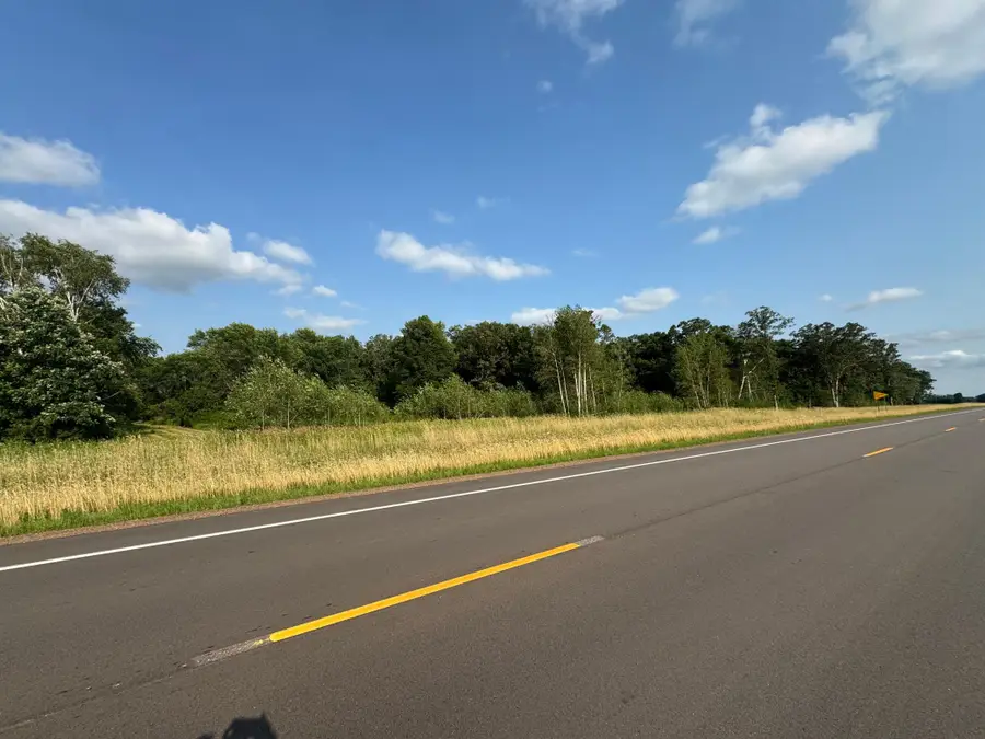 xxx 165th Avenue Ne, Foley, MN 56329 - #2