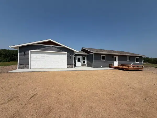 22859 285th Avenue, Akeley, MN 56433