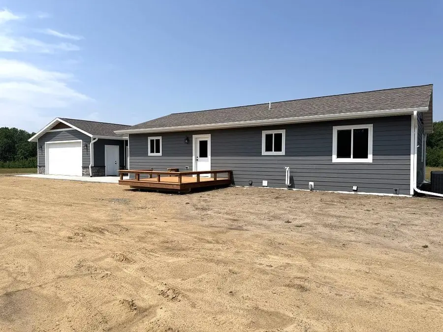 22859 285th Avenue, Akeley, MN 56433 - #2