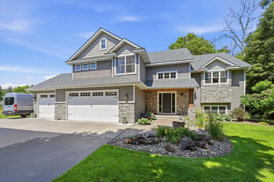 17424 Staples Street Ne, Ham Lake, MN 55304 - #3