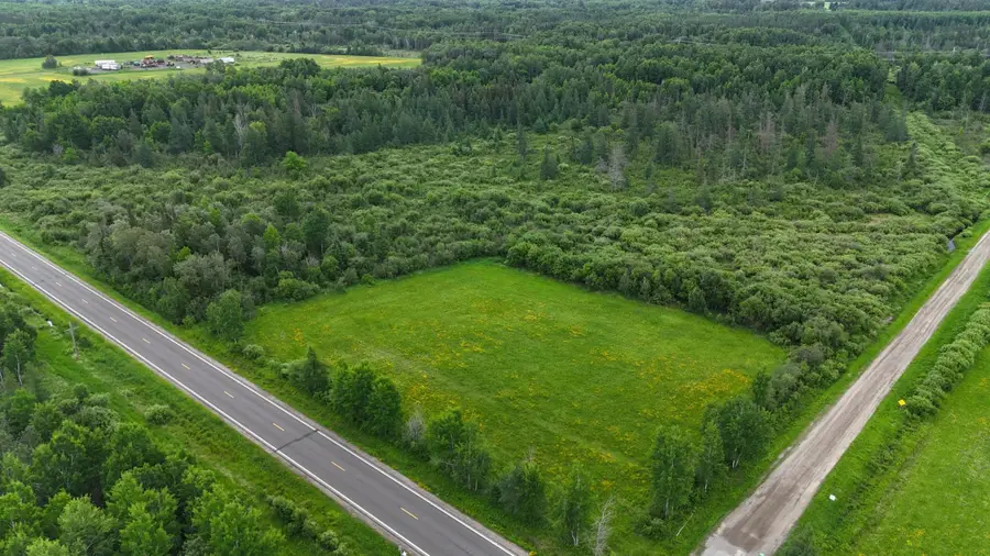 TBD Townline Road, Forbes, MN 55738 - #2