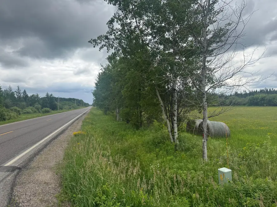 TBD Townline Road, Forbes, MN 55738 - #3