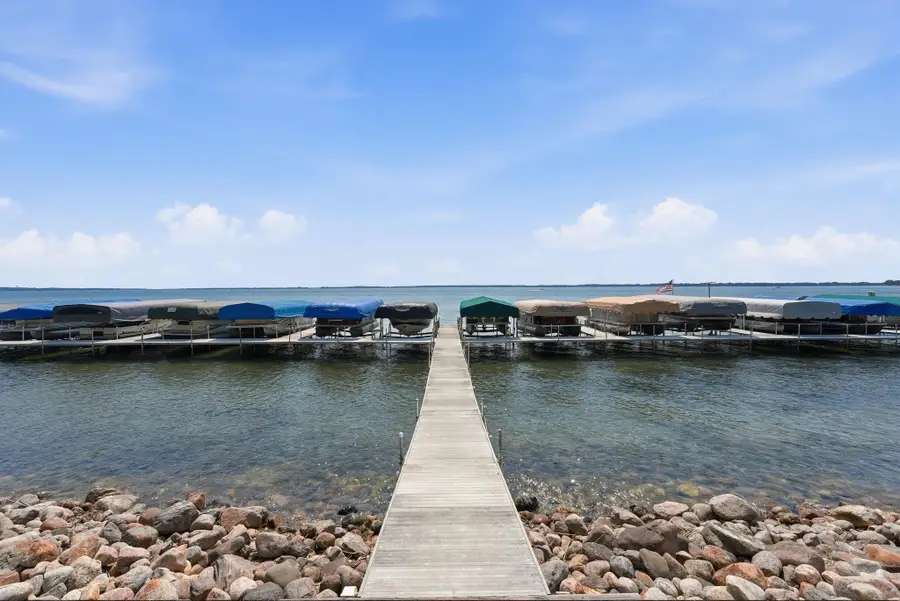 7595 N Shore Drive #204, Spicer, MN 56288 - #3