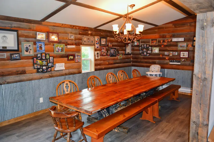 40226 160th Street, Frazee, MN 56544 - #2