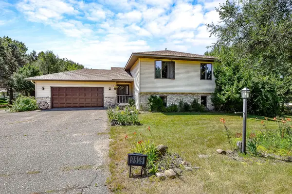 9809 328th Street, Saint Joseph, MN 56374