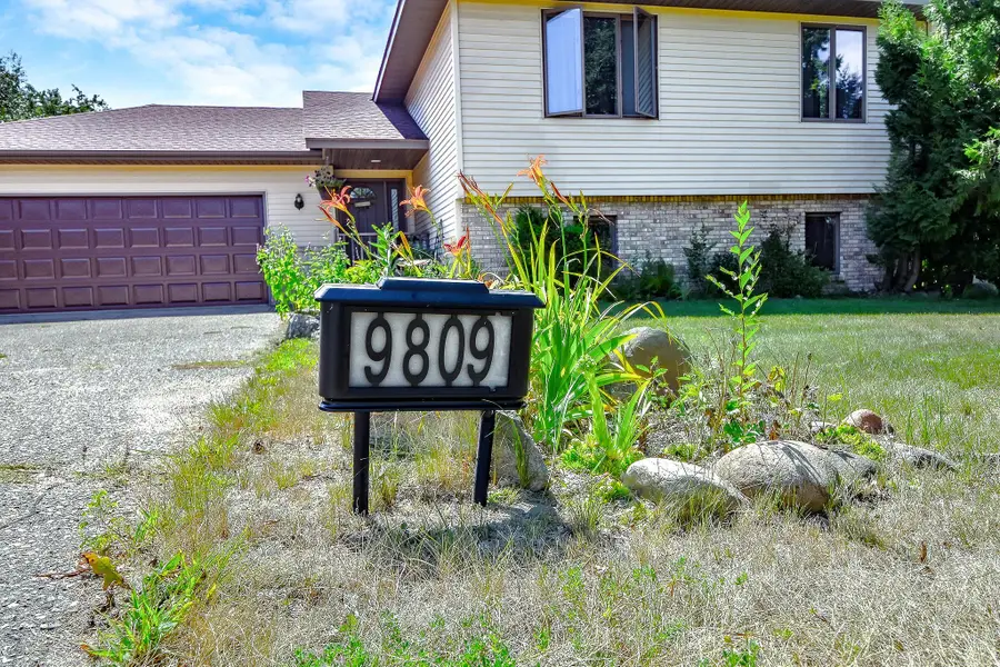 9809 328th Street, Saint Joseph, MN 56374 - #3