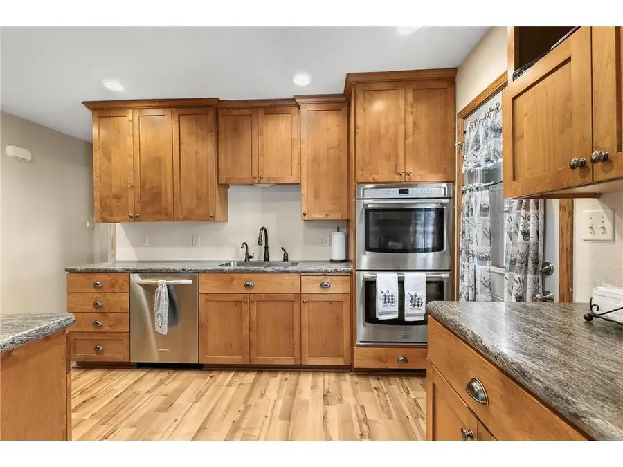 301 7 1/2 Avenue, Foley, MN 56329 - #3