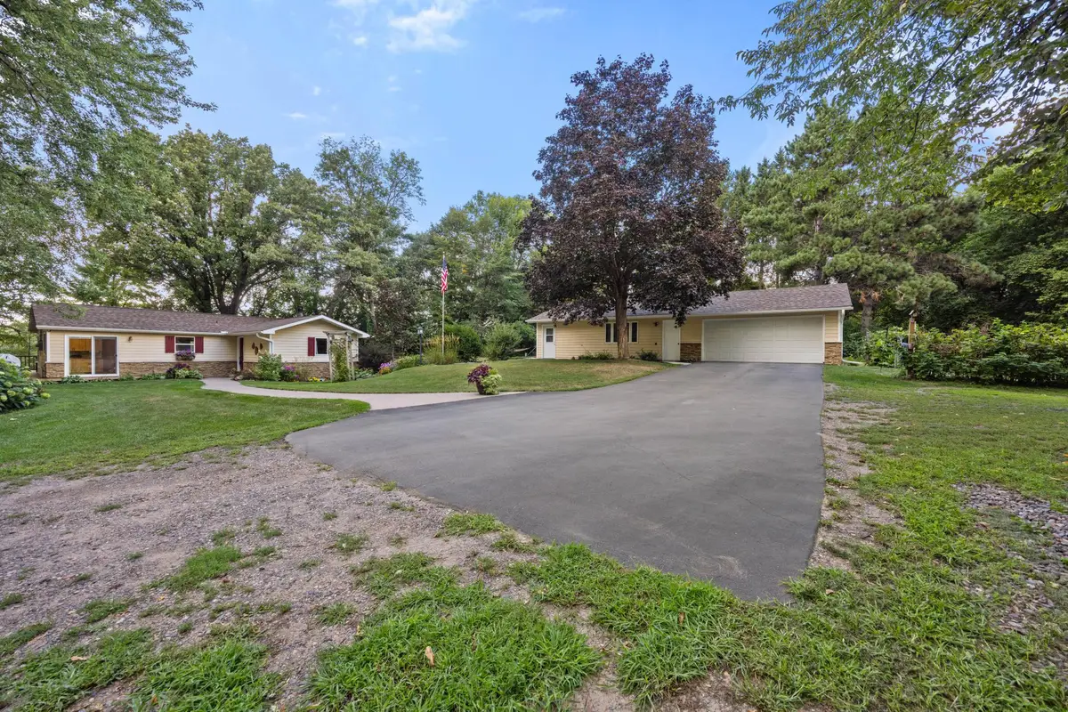28094 Yak Street Nw, Zimmerman, MN 55398 - #1