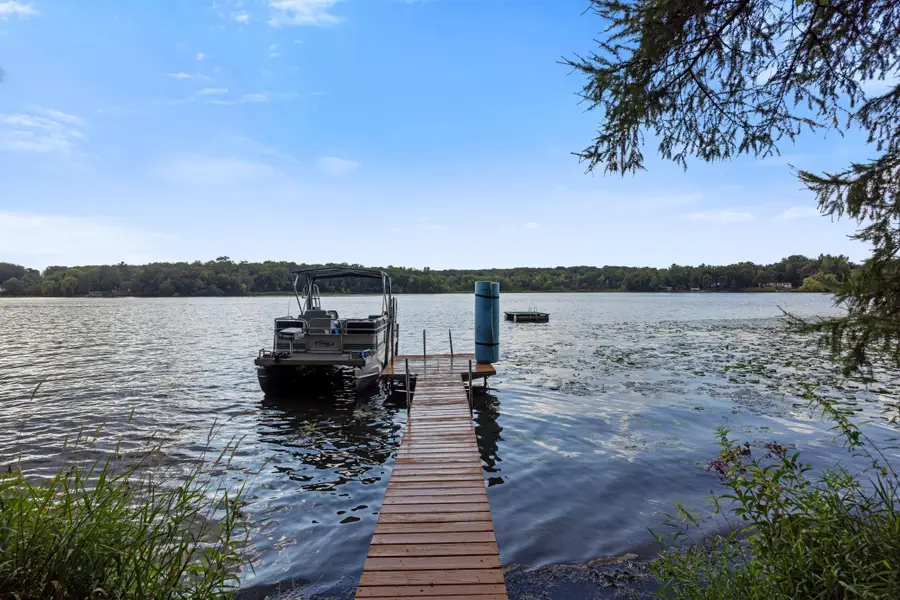 28094 Yak Street Nw, Zimmerman, MN 55398 - #2