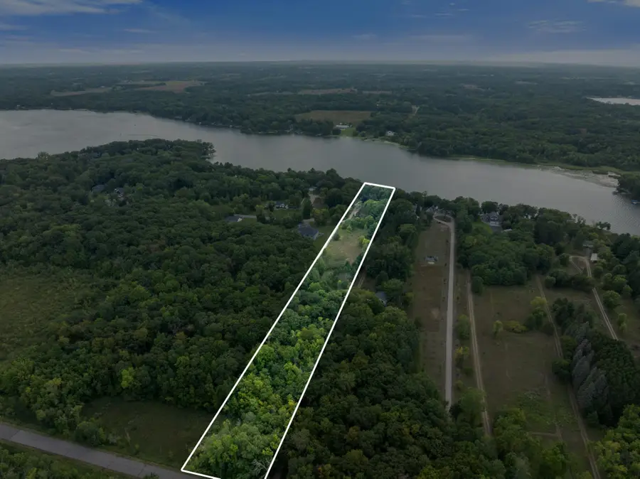 28094 Yak Street Nw, Zimmerman, MN 55398 - #3