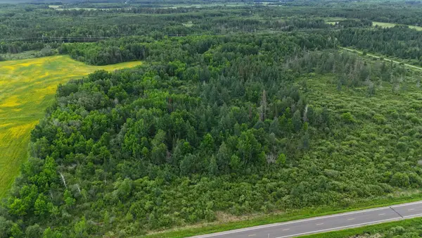 8xxx Townline Road, Forbes, MN 55738