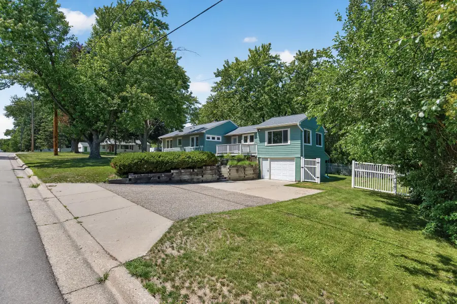 4320 Culver Road, Golden Valley, MN 55422 - #2