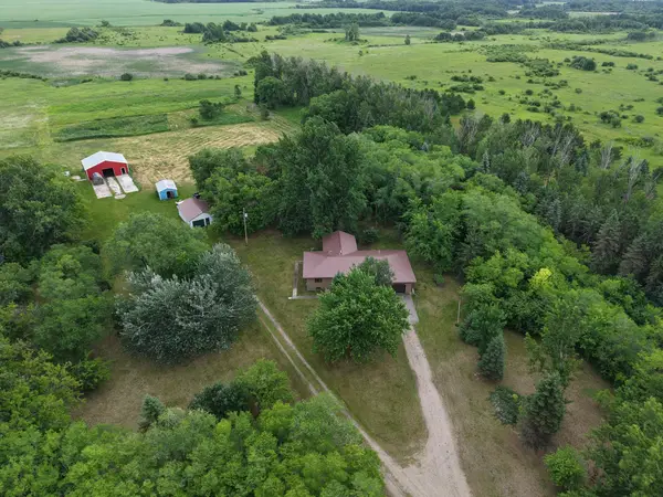 27560 280th Avenue Se, Brooks, MN 56715