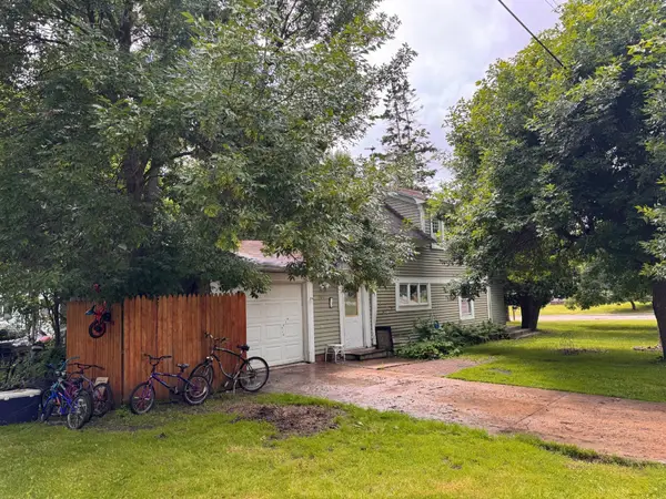 201 1st Street Se, Pelican Rapids, MN 56572