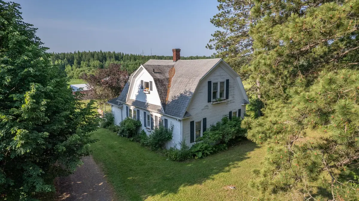 230 Saint Louis River Road W, Cloquet, MN 55720 - #1