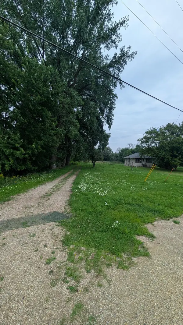 2021 Stevens Street, Albert Lea, MN 56007