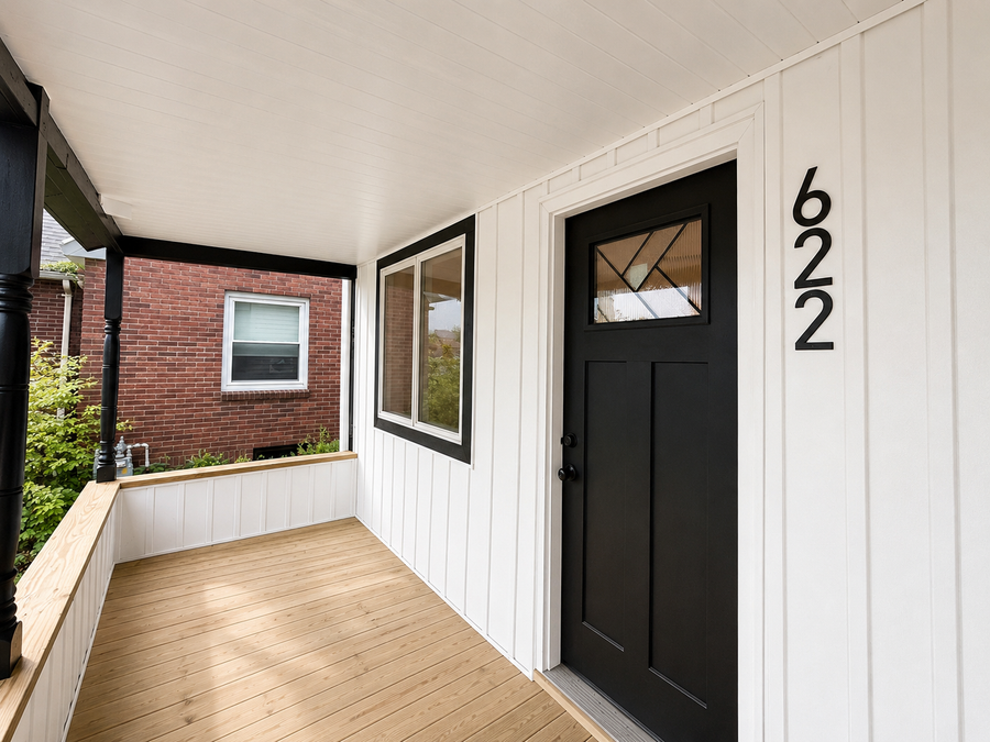 622 Main Street, Winona, MN 55987 - #2