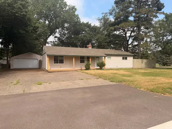 10050 Magnolia Street Nw, Coon Rapids, MN 55433