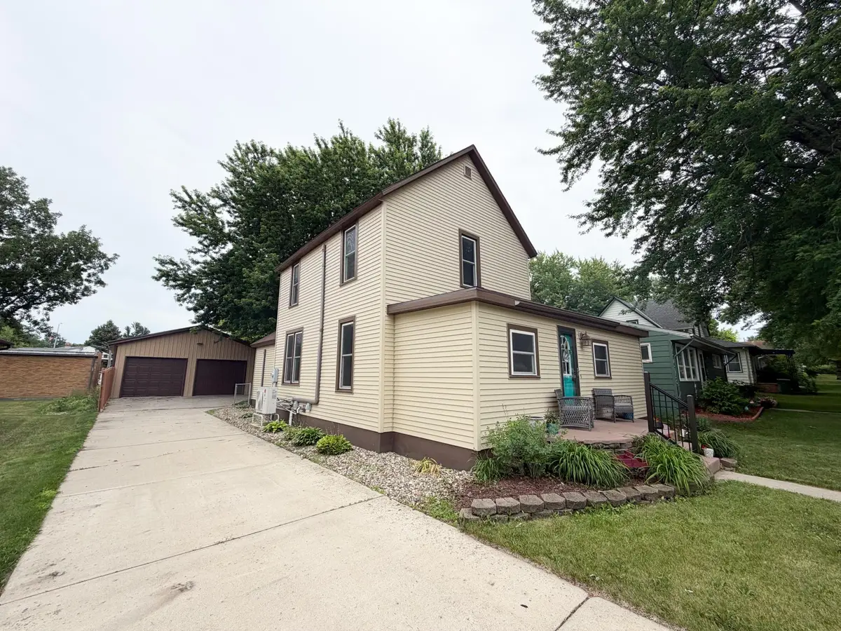 304 Louisiana Avenue, Adrian, MN 56110 - #1