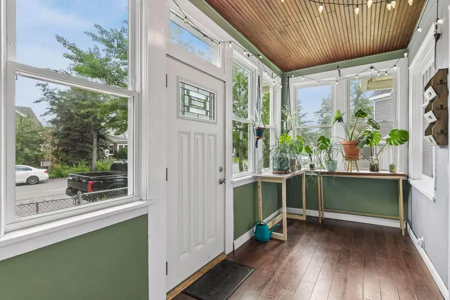 3708 Bloomington Avenue, Minneapolis, MN 55407 - #2