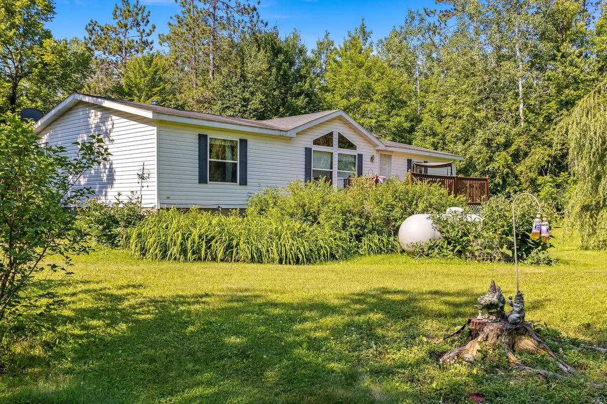 23730 Skunk Lake Road, Sandstone, MN 55072 - #1