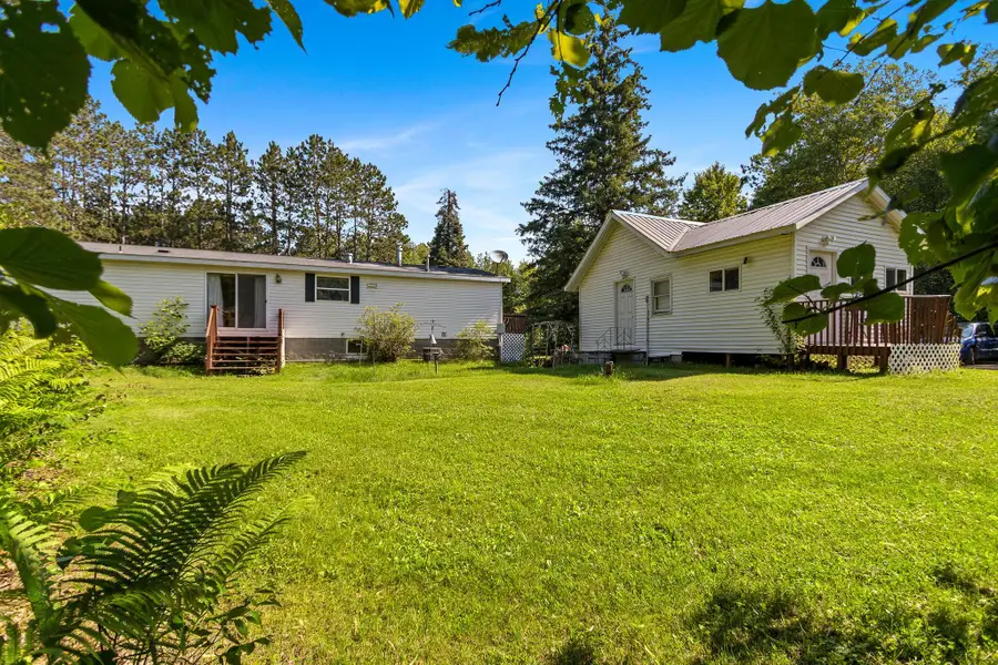 23730 Skunk Lake Road, Sandstone, MN 55072 - #3