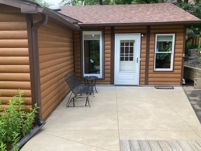 28074 Yak Street Nw, Zimmerman, MN 55398 - #1