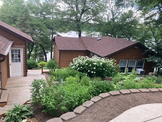 28074 Yak Street Nw, Zimmerman, MN 55398 - #2