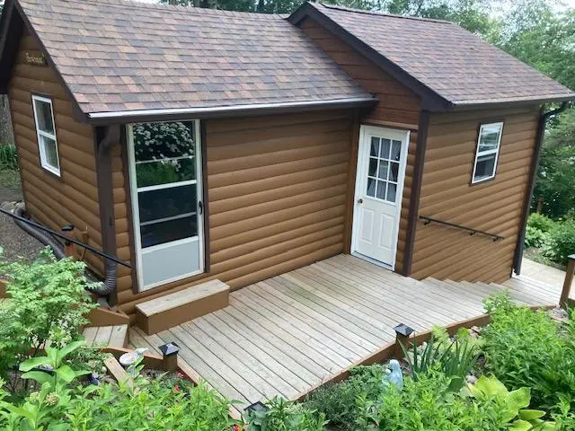 28074 Yak Street Nw, Zimmerman, MN 55398 - #3