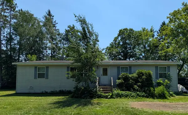 3945 Maple Street, Kettle River, MN 55757