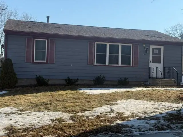 508 3rd Avenue Ne, Byron, MN 55920 - #1
