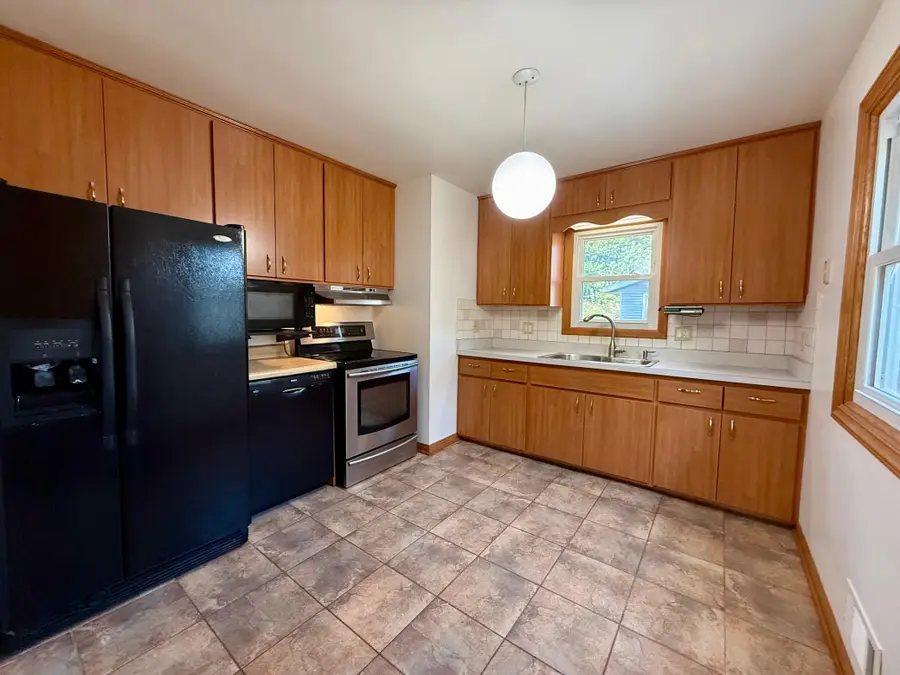 508 3rd Avenue Ne, Byron, MN 55920 - #2