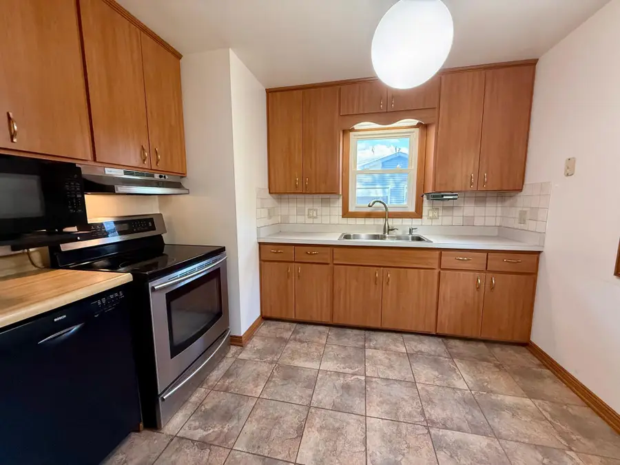 508 3rd Avenue Ne, Byron, MN 55920 - #3