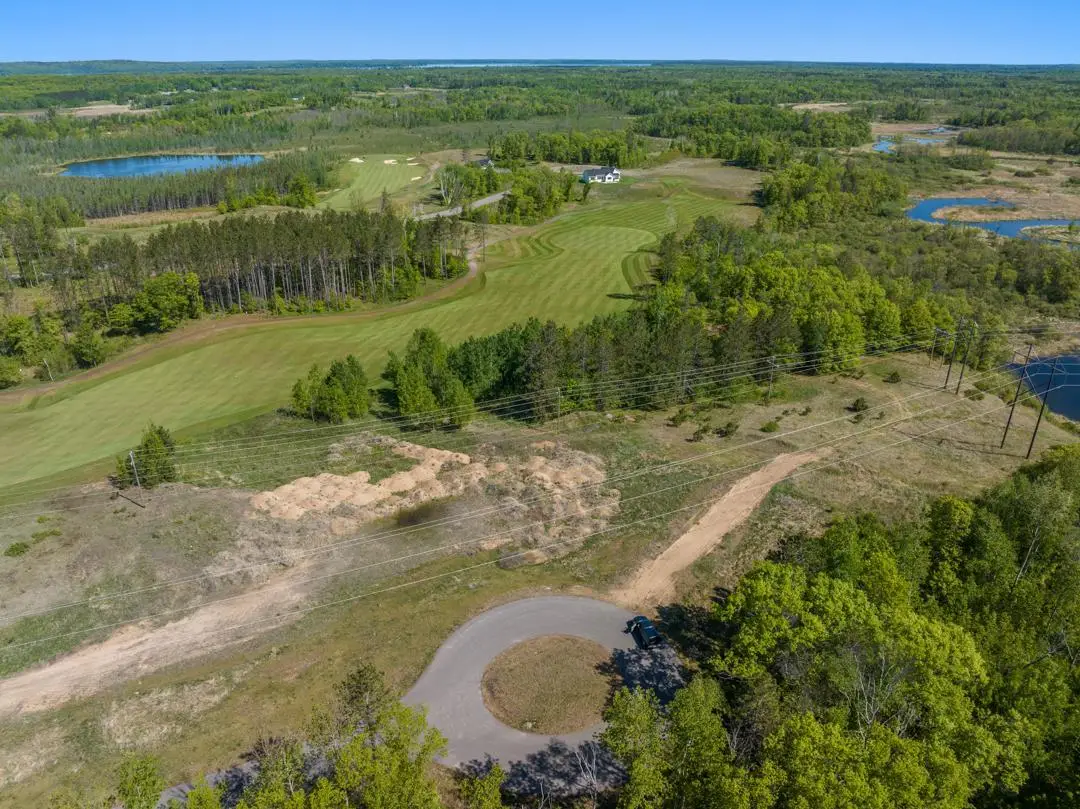 Craguns Legacy Ridge Lot 53 3956 St Annes Court, Brainerd, MN 56401 - #1