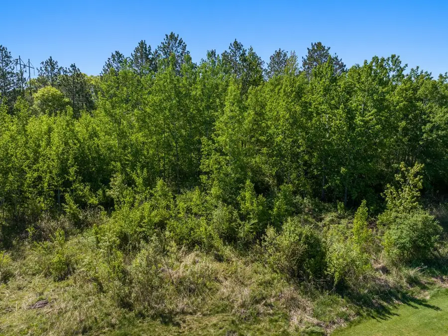 Craguns Legacy Ridge Lot 53 3956 St Annes Court, Brainerd, MN 56401 - #2